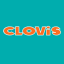 Clovis Calçados BR