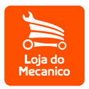 Loja do Mecanico BR