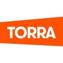 Lojas Torra BR