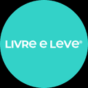 Livre e Leve BR