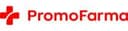 Promofarma BR