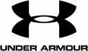 Under Armour BR