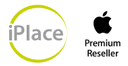 iPlace BR
